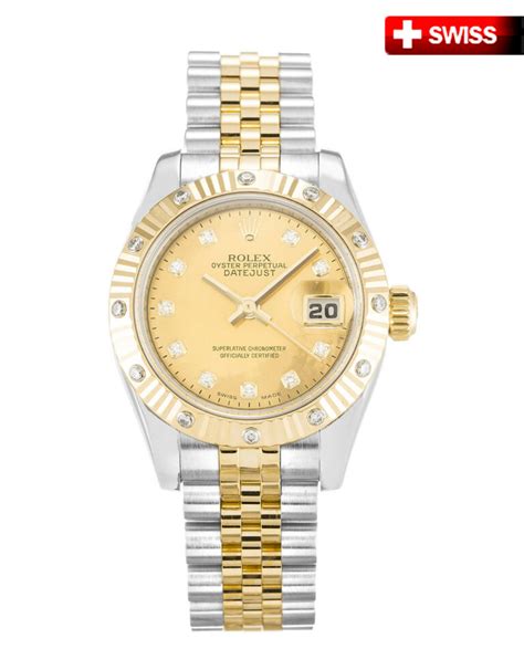 swiss replica watches online review|2023 swiss replica rolex review.